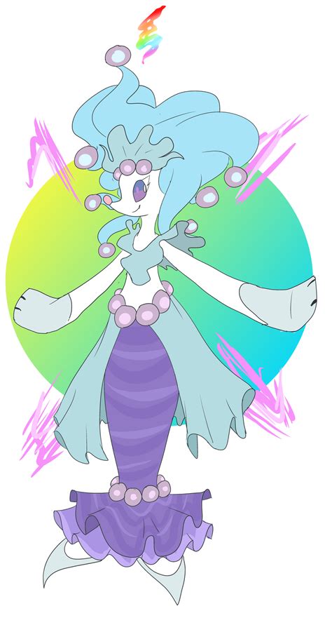 mega primarina|Primarina .